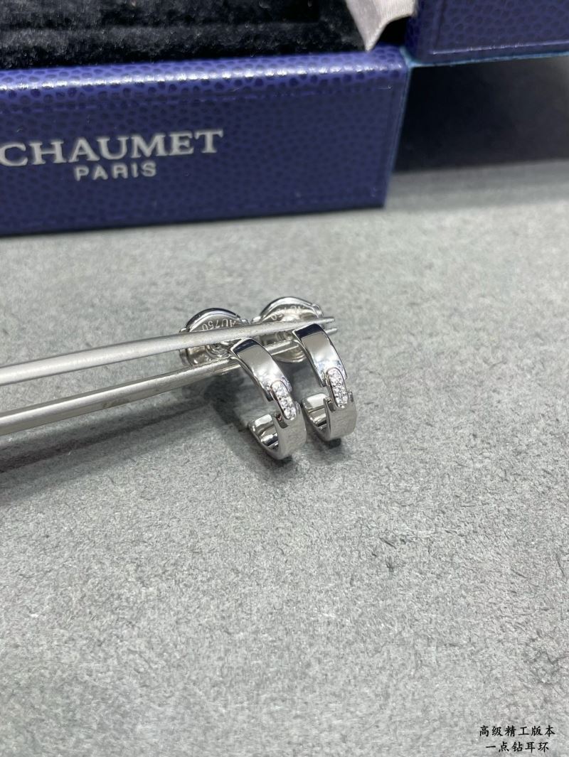 Chaumet Earrings